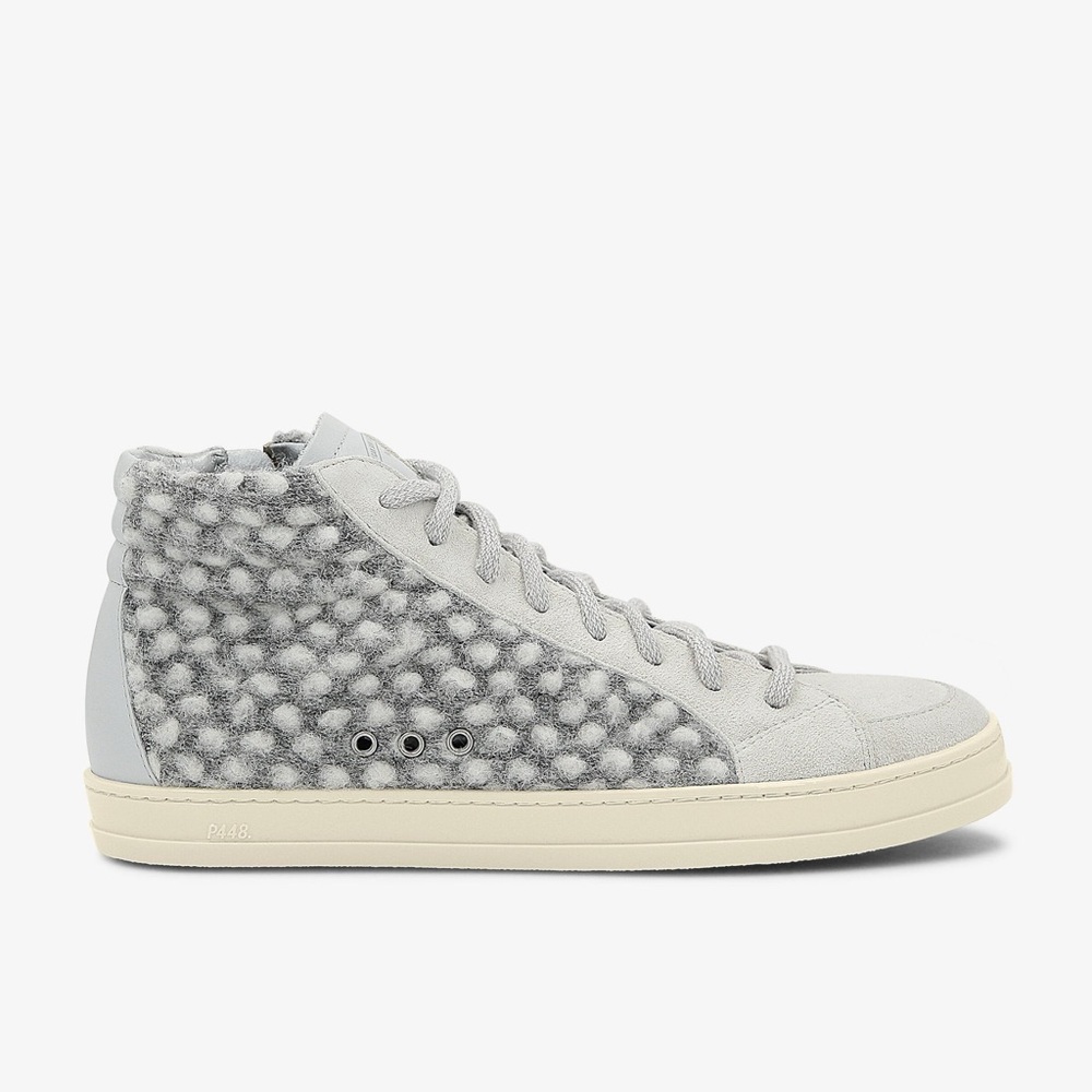 P448 SNEAKERS